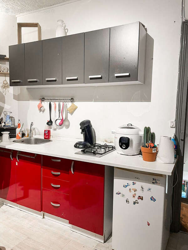 Photo 5 - Commerce à ROYE