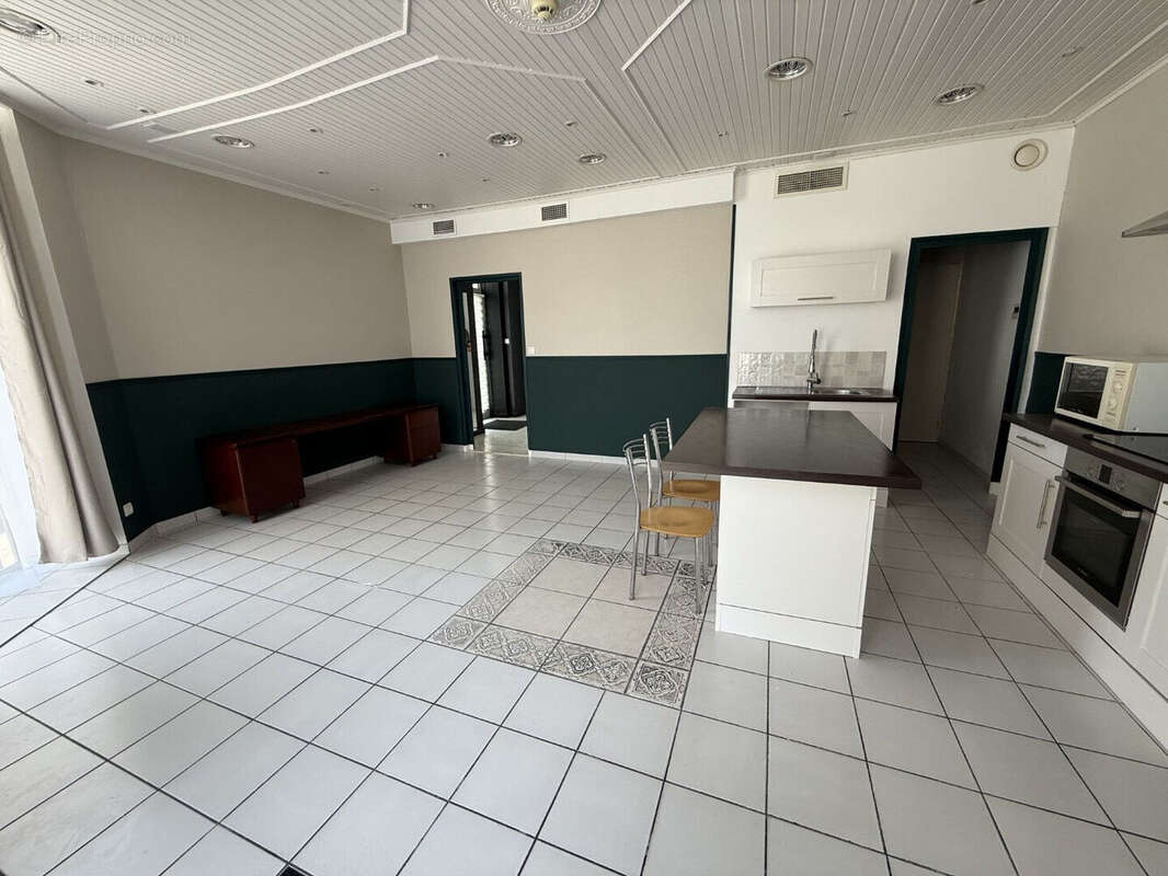 Photo 4 - Maison à MAILLEZAIS