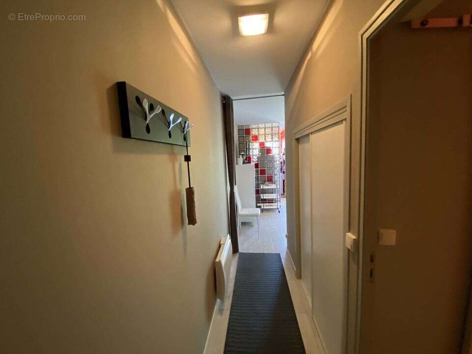 #Appartement #typeT2 #jardin #parfaitétat#gers#cazaubon# - Appartement à CAZAUBON