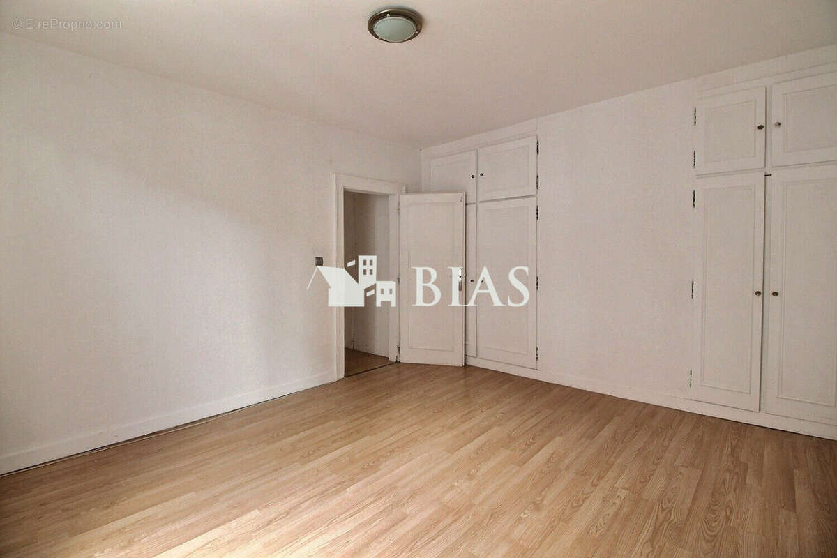 Maison à BEAUMONT-LE-ROGER