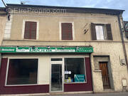 Appartement à NEZEL