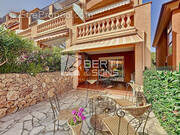 Appartement à THEOULE-SUR-MER