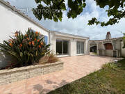 Maison à SAINT-DENIS-D&#039;OLERON