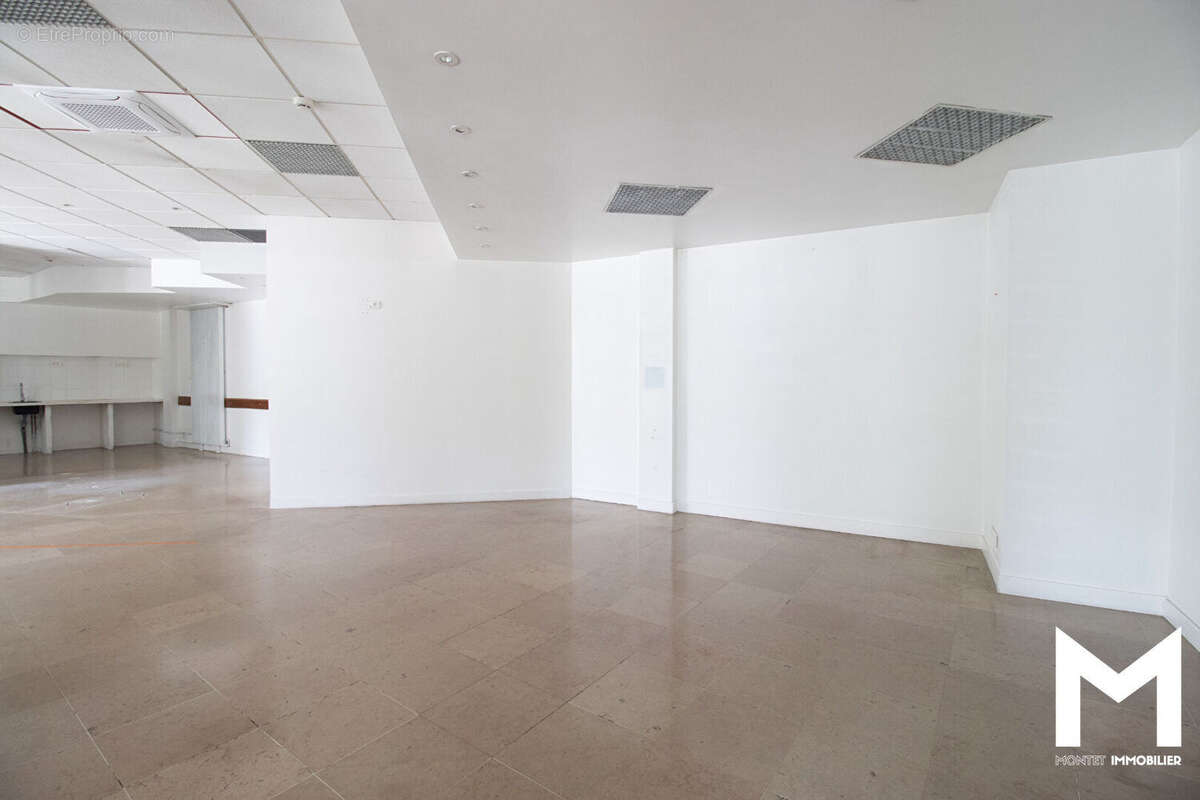 Commerce à PERIGUEUX