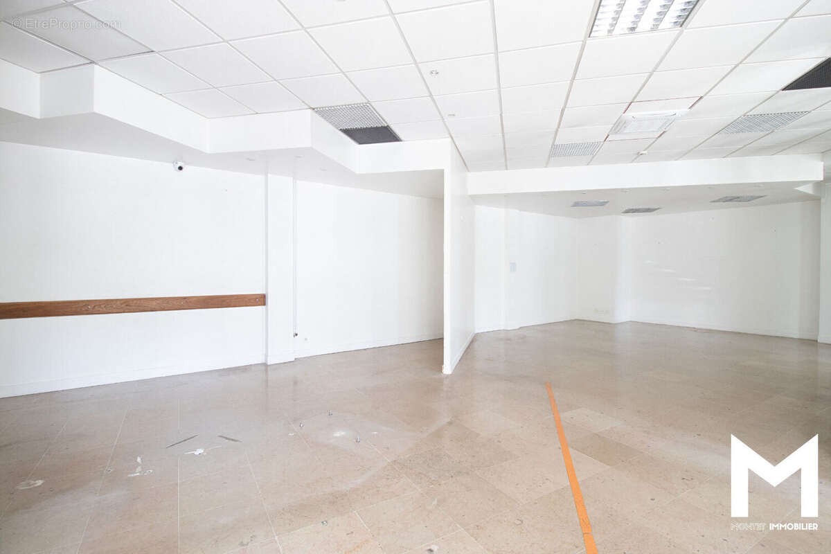 Commerce à PERIGUEUX