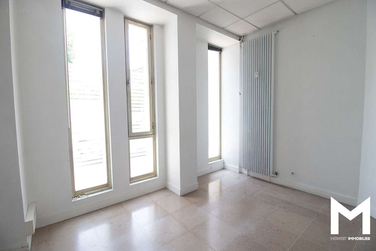 Commerce à PERIGUEUX