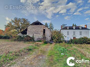 Maison à BOURDETTES