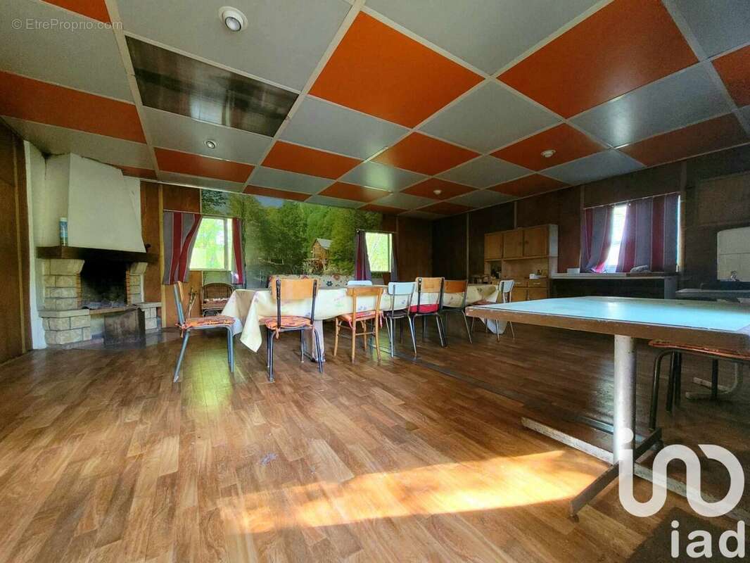 Photo 7 - Terrain à ANTRAN