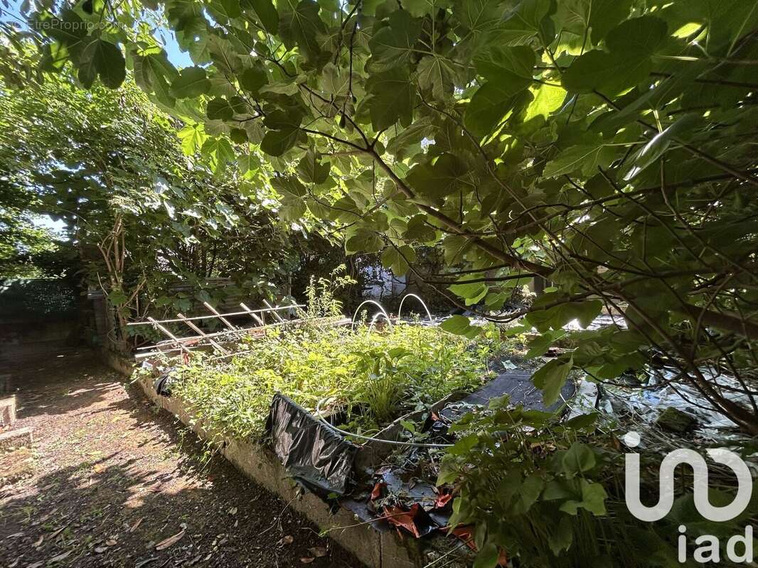 Photo 4 - Maison à LIZIO