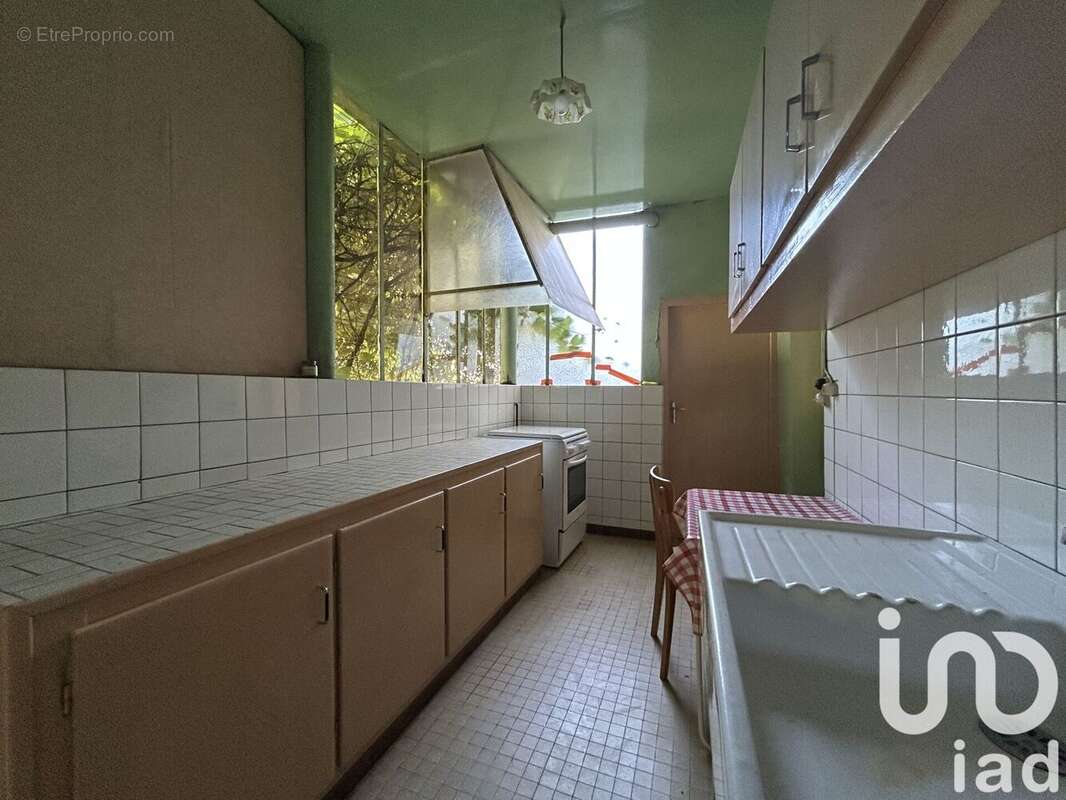 Photo 7 - Maison à LIZIO