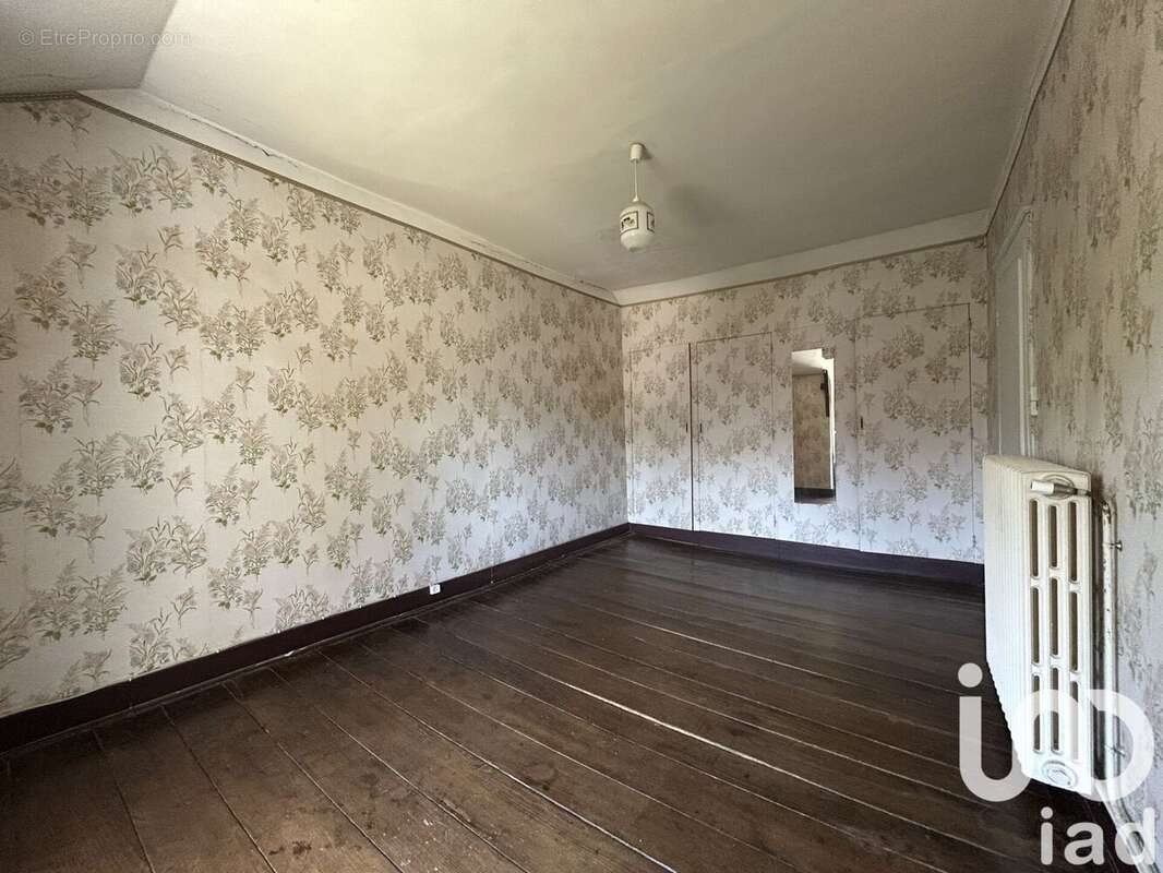 Photo 8 - Maison à LIZIO