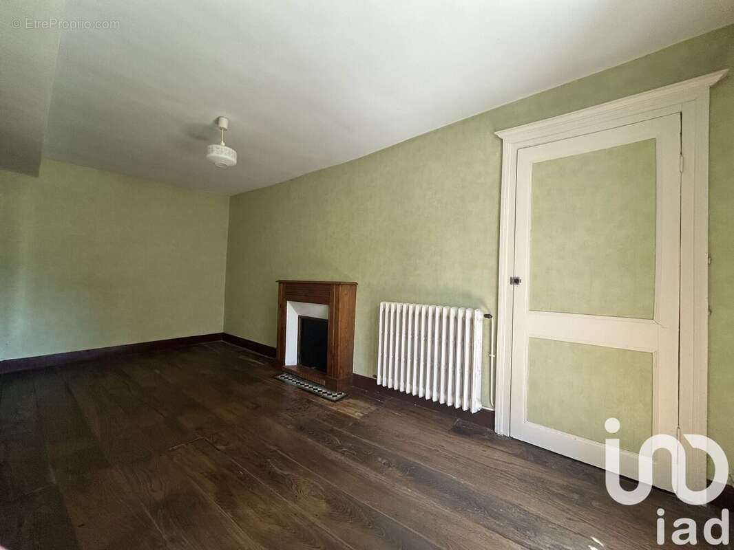 Photo 9 - Maison à LIZIO