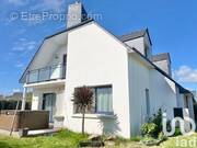 Photo 1 - Maison à ERDEVEN