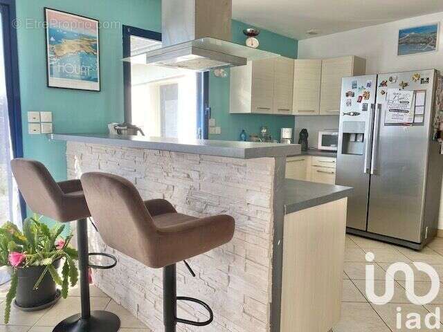 Photo 7 - Maison à ERDEVEN