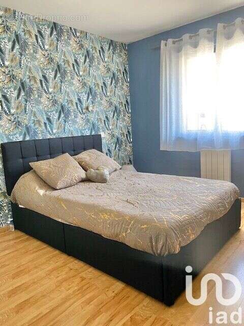 Photo 9 - Maison à ERDEVEN