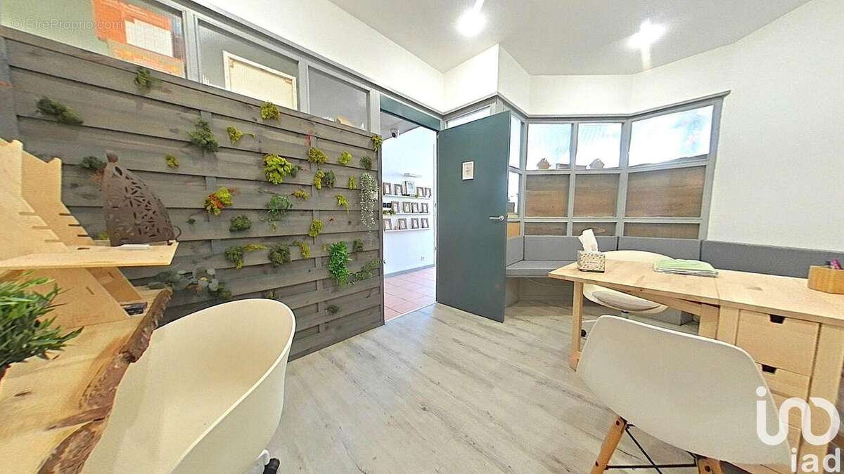 Photo 4 - Commerce à AVIGNON