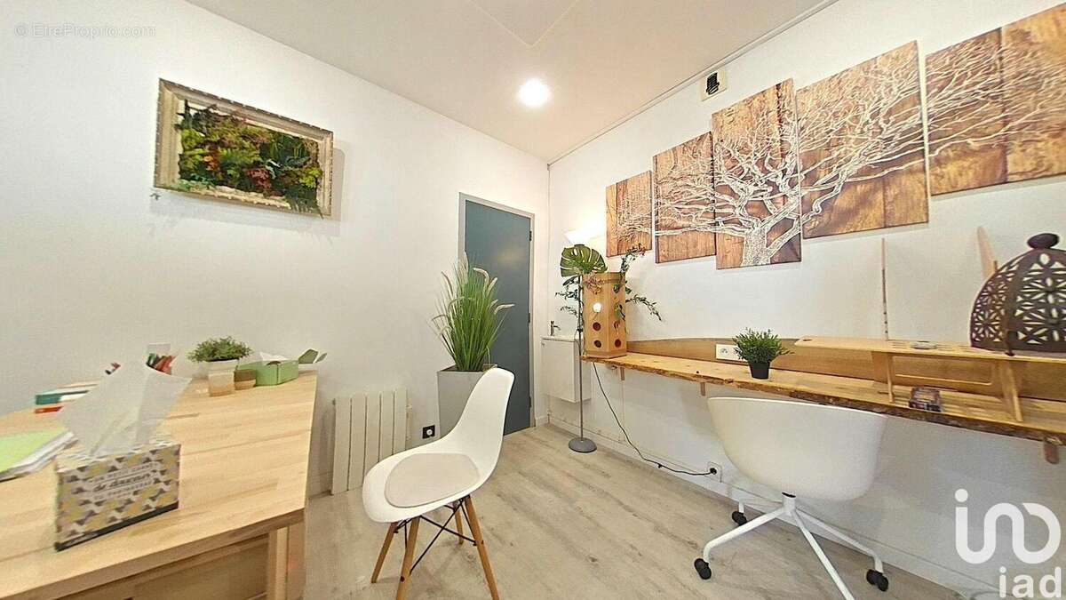 Photo 5 - Commerce à AVIGNON