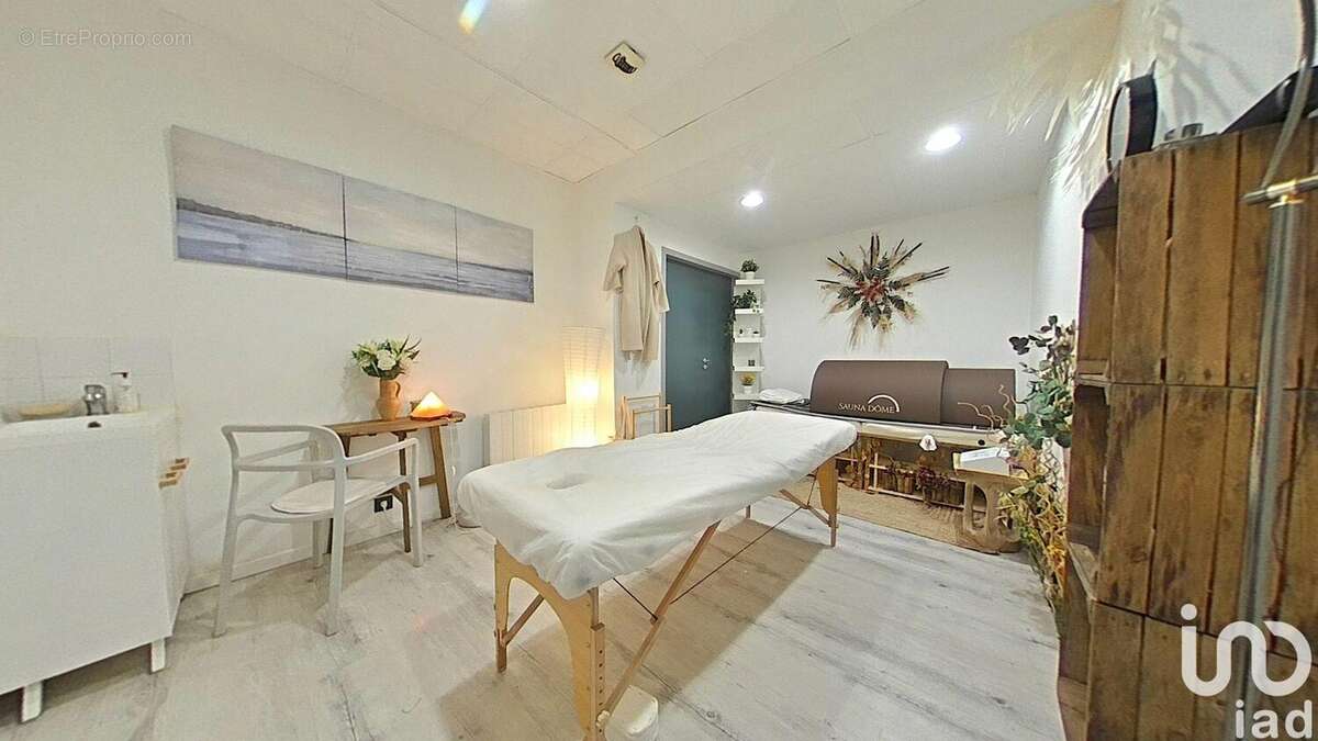 Photo 6 - Commerce à AVIGNON