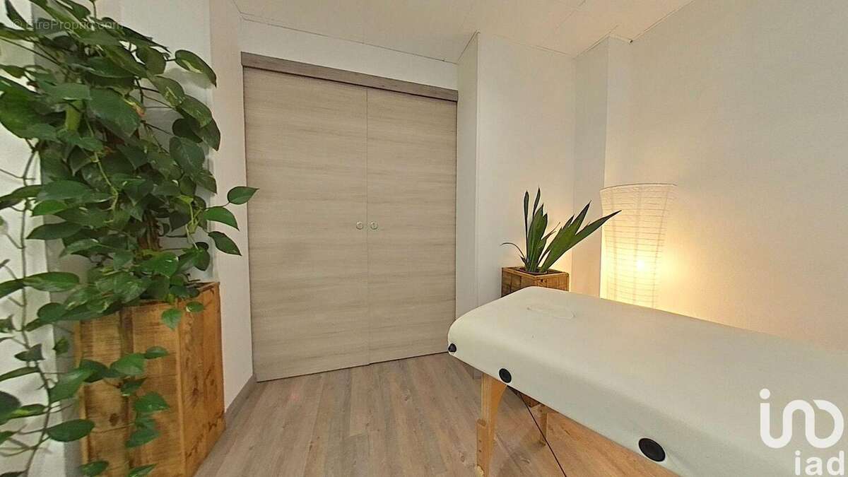 Photo 7 - Commerce à AVIGNON