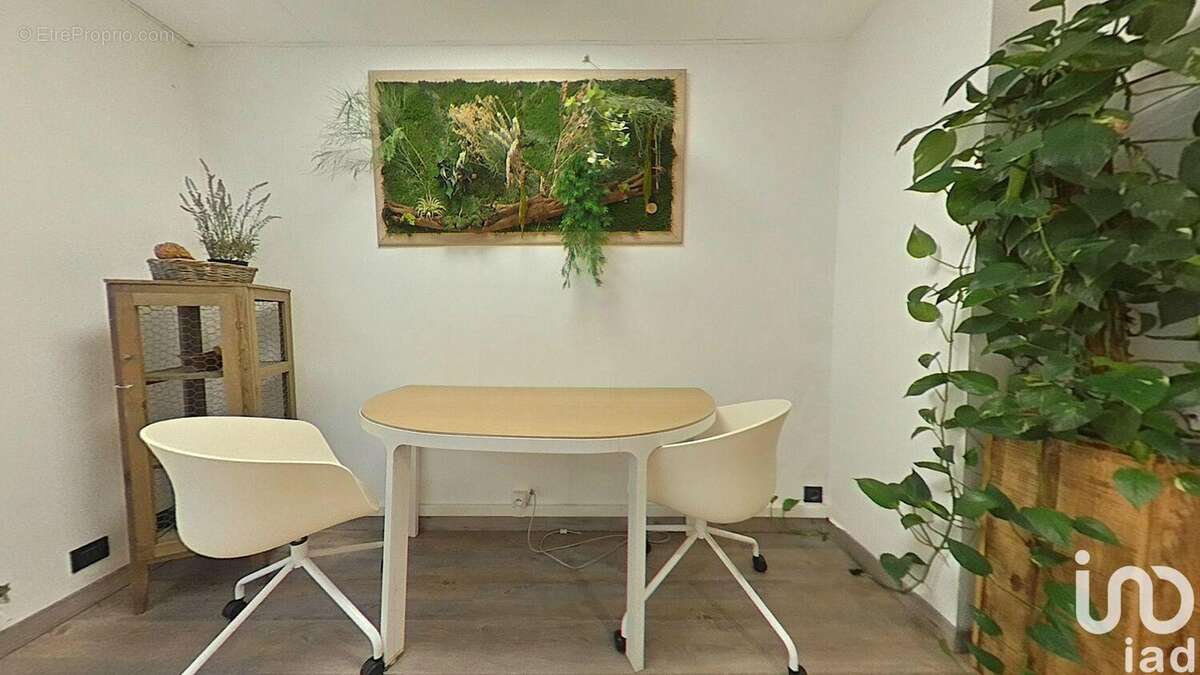 Photo 8 - Commerce à AVIGNON