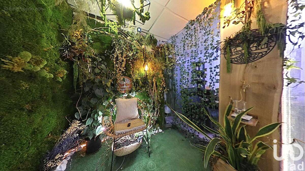 Photo 9 - Commerce à AVIGNON