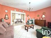 Photo 1 - Maison à WIZERNES