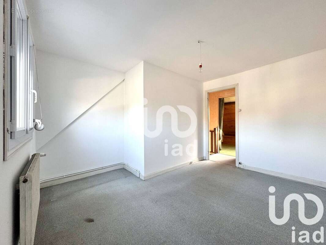 Photo 7 - Maison à WIZERNES