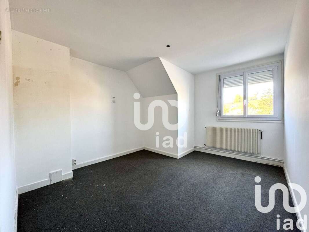 Photo 8 - Maison à WIZERNES