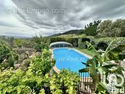 Photo 1 - Maison à PEYRUIS