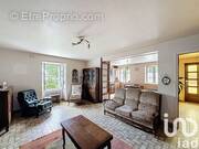 Photo 1 - Maison à MONTOURS