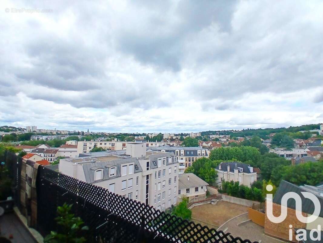 Photo 5 - Appartement à GAGNY