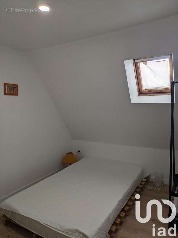 Photo 9 - Maison à SAINT-CYPRIEN