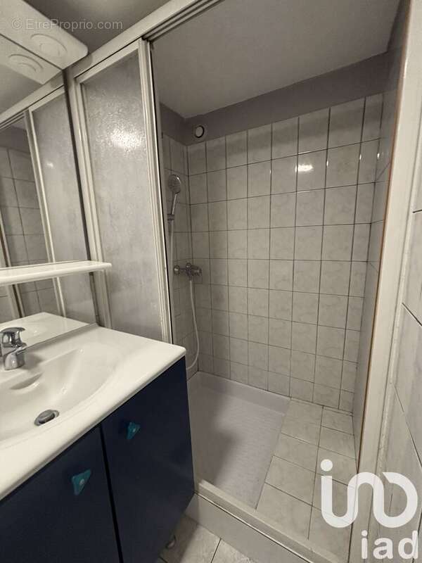 Photo 6 - Maison à RIBERAC