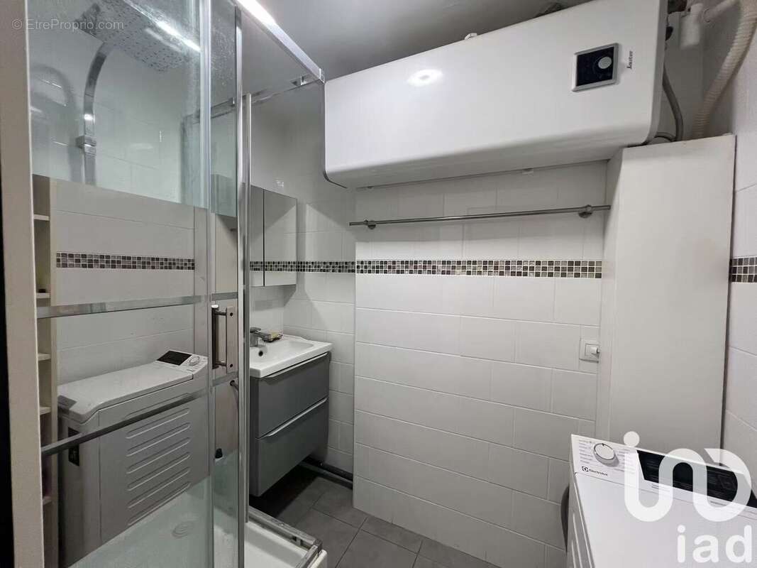 Photo 3 - Appartement à CRETEIL