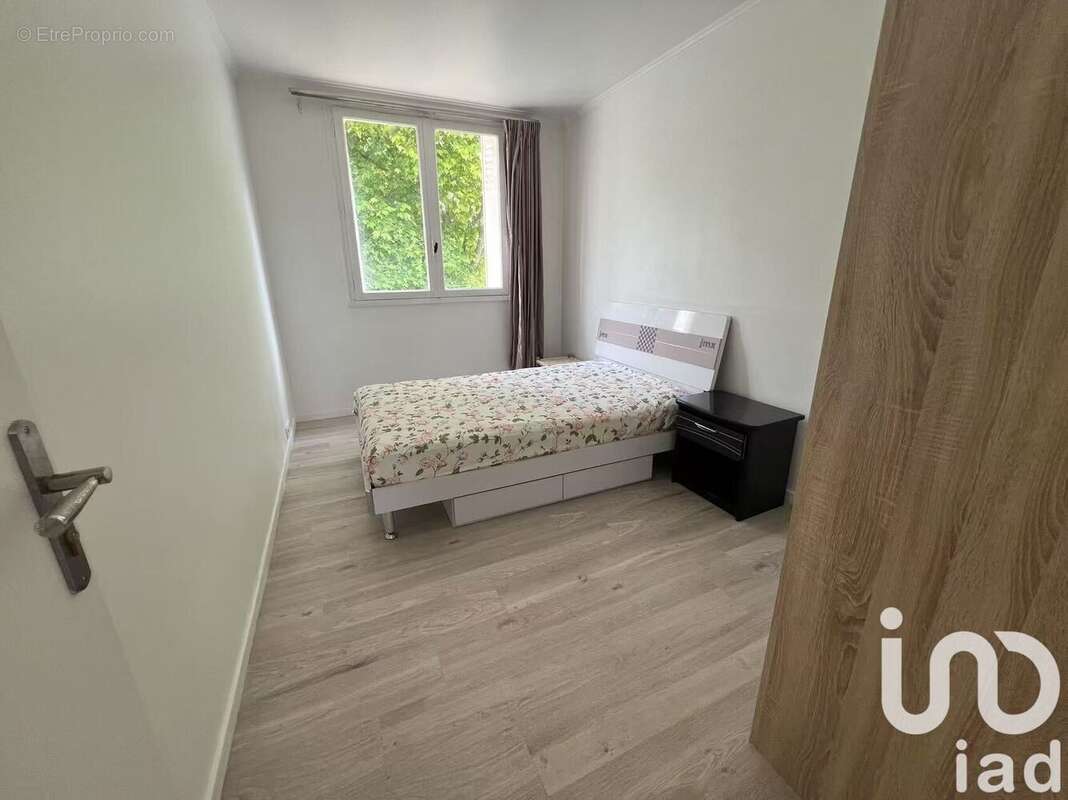 Photo 4 - Appartement à CRETEIL