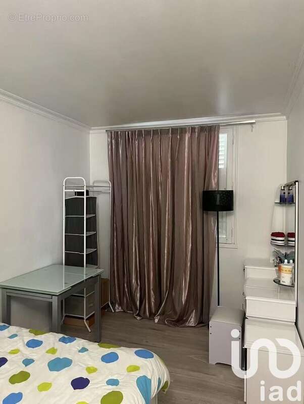 Photo 6 - Appartement à CRETEIL