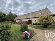 Photo 1 - Maison à SAINT-MICHEL-SUR-LOIRE