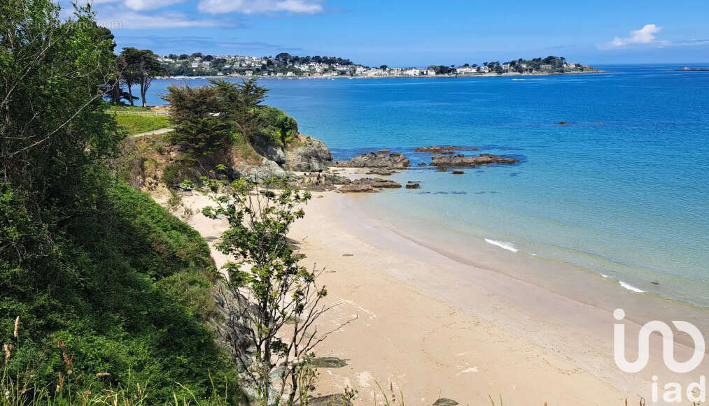 Photo 2 - Maison à PLESTIN-LES-GREVES