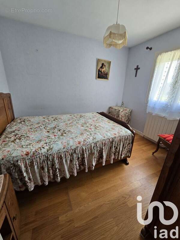 Photo 6 - Maison à ROMIGNY