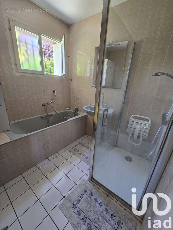 Photo 7 - Maison à ROMIGNY