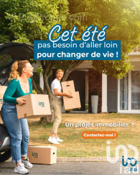 Photo 3 - Terrain à VIELLE-SAINT-GIRONS