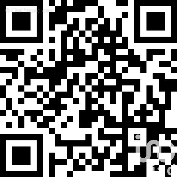 Photo 4 - Terrain à VIELLE-SAINT-GIRONS