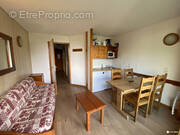 Appartement à LA GARDE