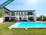 Photo 1 - Maison à LE PONTET