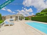 Photo 1 - Maison à MIOS