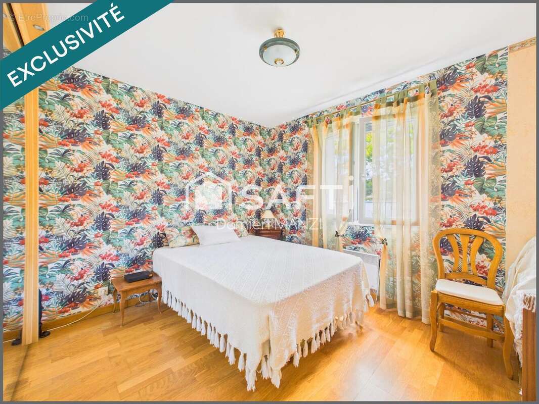 Photo 5 - Maison à MIOS