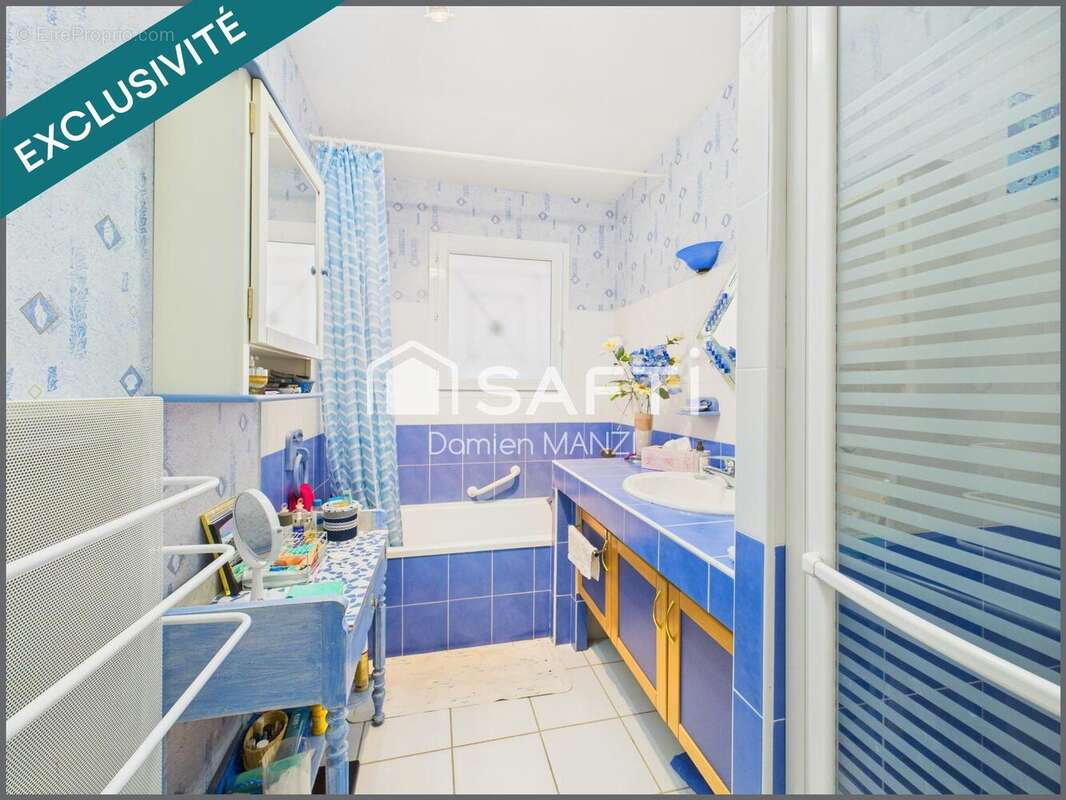 Photo 6 - Maison à MIOS