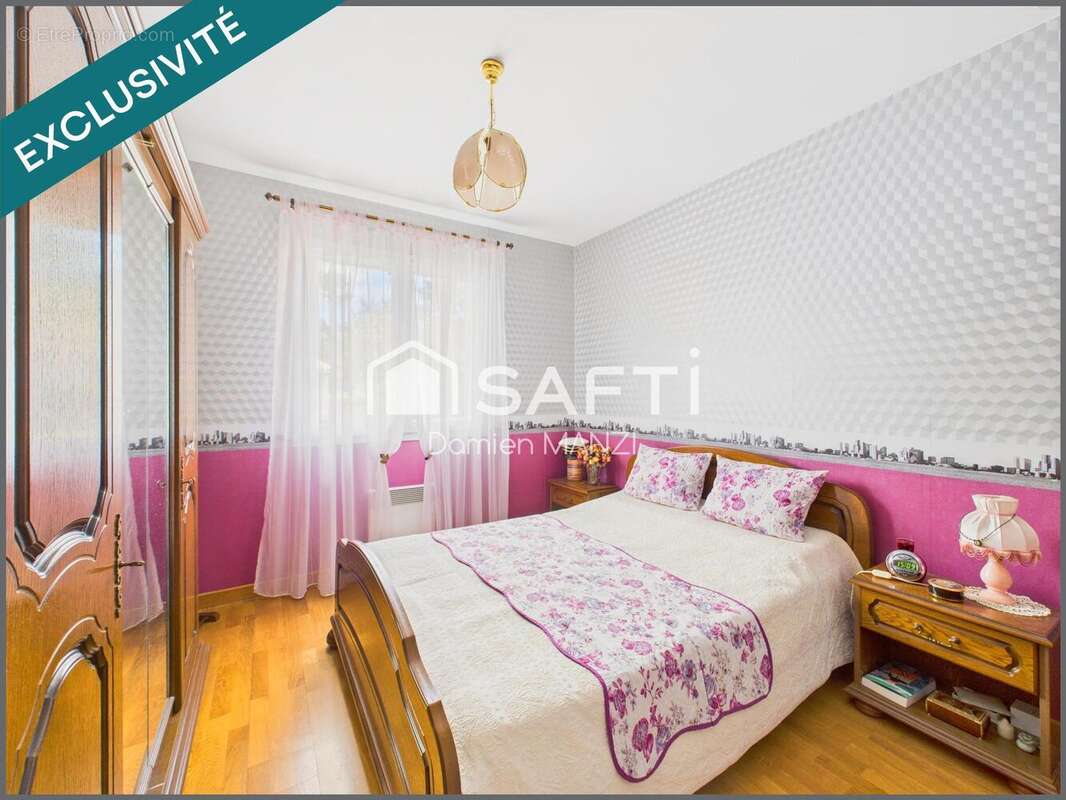 Photo 7 - Maison à MIOS