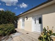 Photo 1 - Maison à NAINTRE