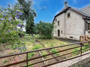 Photo 1 - Maison à YUTZ